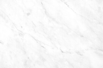 Marble granite white background wall surface black pattern graphic abstract light elegant gray for do floor ceramic counter texture stone slab smooth tile silver natural for interior decoration.