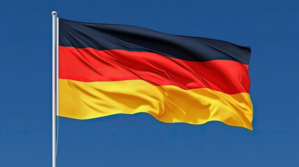 Obraz premium graphic resource for Germany