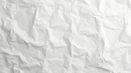 Obraz premium Wrinkled Paper and Lined Notebook Paper Texture - High-Resolution Crumpled Paper Background for Graphic Design and Web Use