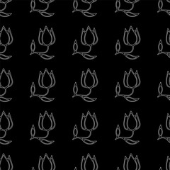 tulip_outline_6-03.eps