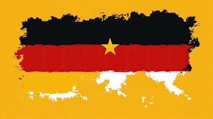 graphic resource for  Germany