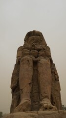 West Bank Luxor