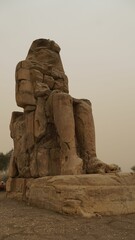 West Bank Luxor