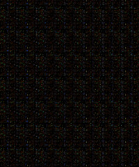 Seamless Pattern Illustrations for Designing work in Textile, Fabric, fashion, Art, Interior etc. 
