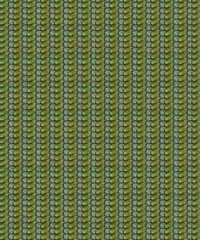 Seamless Pattern Illustrations for Designing work in Textile, Fabric, fashion, Art, Interior etc. 
