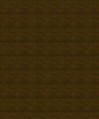 Fototapeta premium Seamless Pattern Illustrations for Designing work in Textile, Fabric, fashion, Art, Interior etc. 