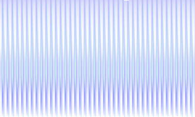  Embossed corrugated protective glass with 3D refraction rendering, corrugated ribbed, refractive glass texture transparent

