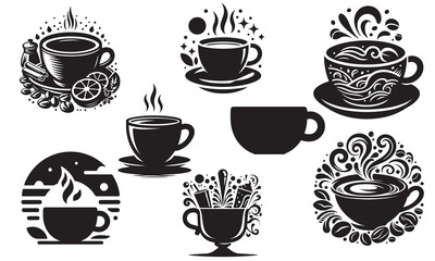 CUP Logo