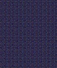 Seamless Pattern Illustrations for Designing work in Textile, Fabric, fashion, Art, Interior etc. 
