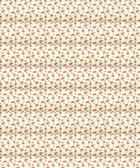 Seamless Pattern Illustrations for Designing work in Textile, Fabric, fashion, Art, Interior etc. 
