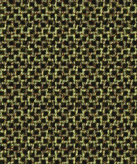 Seamless Pattern Illustrations for Designing work in Textile, Fabric, fashion, Art, Interior etc. 
