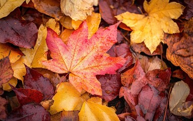 autumn wallpaper 