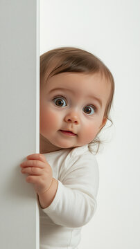 Bimbo Images – Browse 7,752 Stock Photos, Vectors, and Video ...