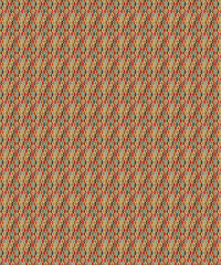 Fototapeta premium Seamless Pattern Illustrations for Designing work in Textile, Fabric, fashion, Art, Interior etc. 