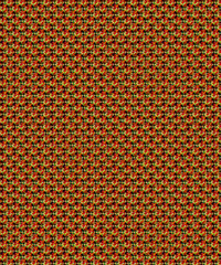 Seamless Pattern Illustrations for Designing work in Textile, Fabric, fashion, Art, Interior etc. 
