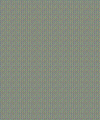 Seamless Pattern Illustrations for Designing work in Textile, Fabric, fashion, Art, Interior etc. 
