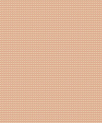 Seamless Pattern Illustrations for Designing work in Textile, Fabric, fashion, Art, Interior etc. 
