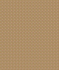 Seamless Pattern Illustrations for Designing work in Textile, Fabric, fashion, Art, Interior etc. 
