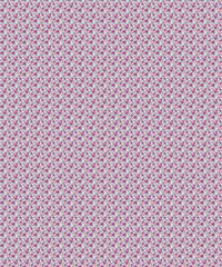 Seamless Pattern Illustrations for Designing work in Textile, Fabric, fashion, Art, Interior etc. 
