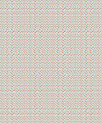 Seamless Pattern Illustrations for Designing work in Textile, Fabric, fashion, Art, Interior etc. 
