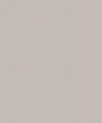 Seamless Pattern Illustrations for Designing work in Textile, Fabric, fashion, Art, Interior etc. 
