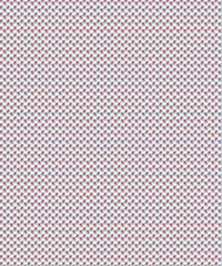 Seamless Pattern Illustrations for Designing work in Textile, Fabric, fashion, Art, Interior etc. 
