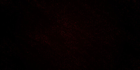 Abstract grunge background design with textured stone concrete wall. abstract dark red, black background backdrop studio, cement concrete wall texture. marble texture background. red paper texture.