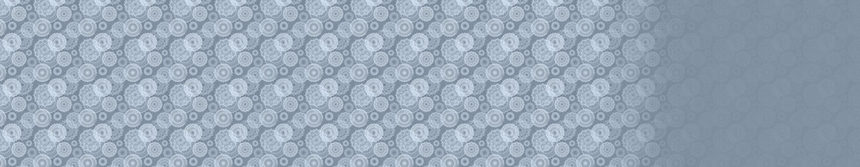 Seamless Pattern Illustrations for Designing work in Textile, Fabric, fashion, Art, Interior etc. 
