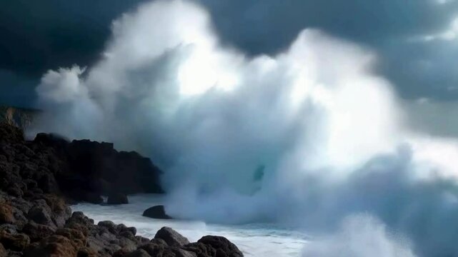 crie 15 palavras chaves separadas por virgula em ingles para adobe stock de