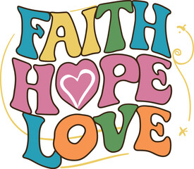 Breast Cancer Awareness EPS Vector Design, Breast Cancer Awareness illustration, Breast Cancer T-shirt, Breast Cancer  Quotes