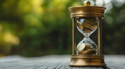  the steps to get out of debt within a specific timeframe1