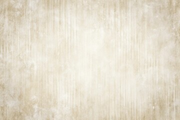 Obraz premium Pale background with streaks of white