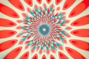 3d illustration of abstract geometric composition,digital artwork for creative graphic design.