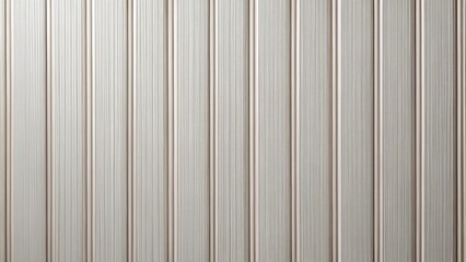 Obraz premium Paneling beadboard wall texture