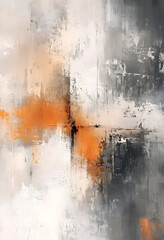 grunge, texture, wall, old, vintage, dirty, pattern, paper, aged, paint, backdrop, metal, design, textured, dark, art, grungy, rust, antique, wallpaper, rough, surface, color, brown, concrete