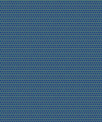 Seamless Pattern Illustrations for Designing work in Textile, Fabric, fashion, Art, Interior etc. 
