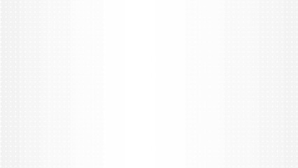 Modern Graphic Raster Textures for Design and Digital Art