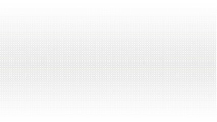 Modern Graphic Raster Textures for Design and Digital Art