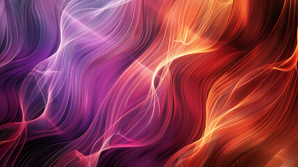 Fototapeta premium abstract background