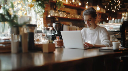 powerpoint for background