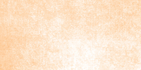 Modern design with grunge. Abstract old brown paper texture design. Old parchment paper. vintage paper texture design. Building pattern surface clean soft polished.	