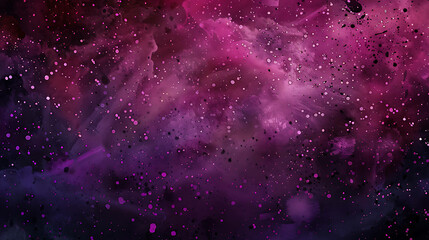 Fototapeta premium colorful background