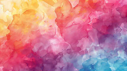 Fototapeta premium colorful background