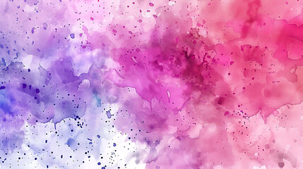 Obraz premium colorful background