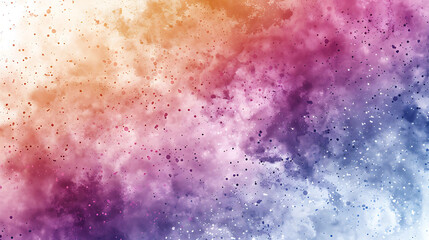 Fototapeta premium colorful background