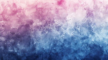 Fototapeta premium colorful background