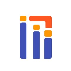 voice sound wave stock footage