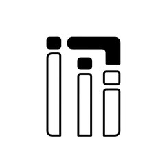 voice sound wave stock footage