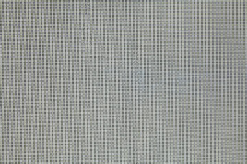 Surface and background of knitted synthetic (epoxy or rubber) fibers. Fiber woven from plastic...