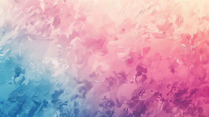 Fototapeta premium colorful background